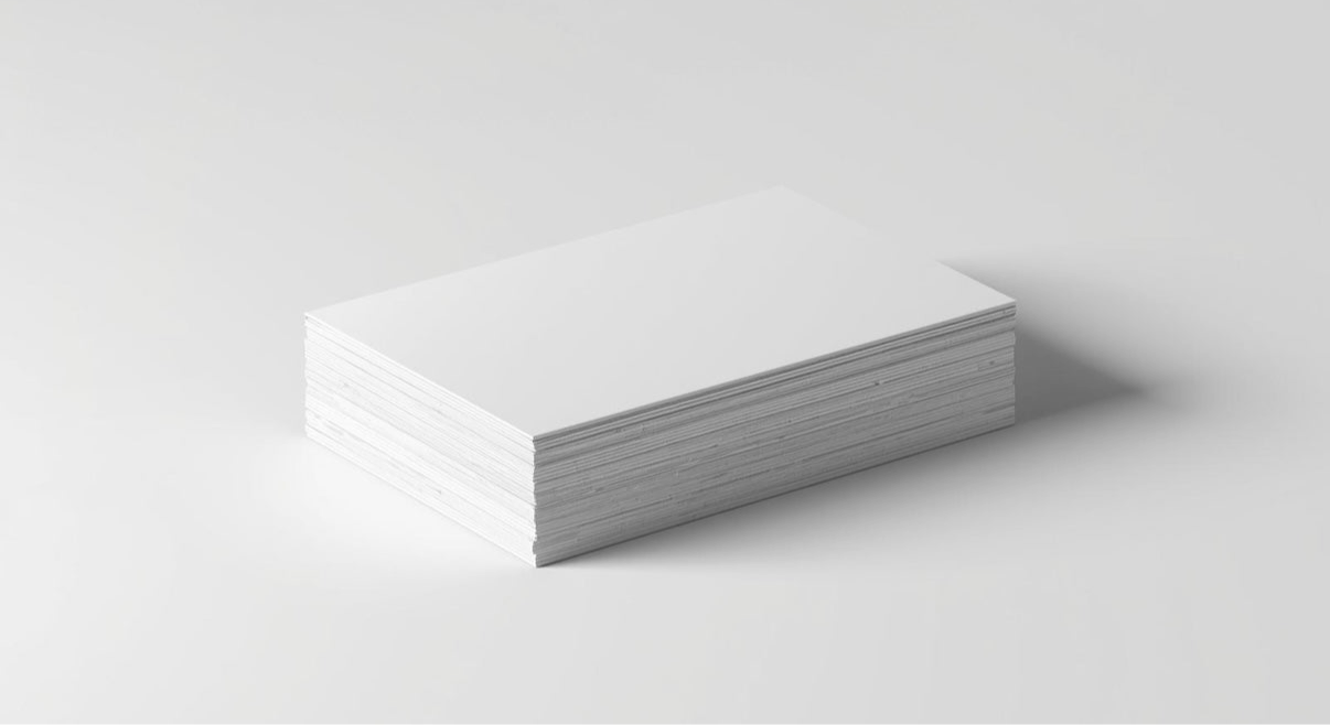 Custom Slaps [Rectangle]
