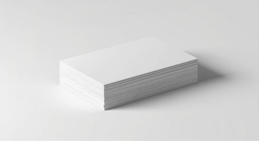 Custom Slaps [Rectangle]