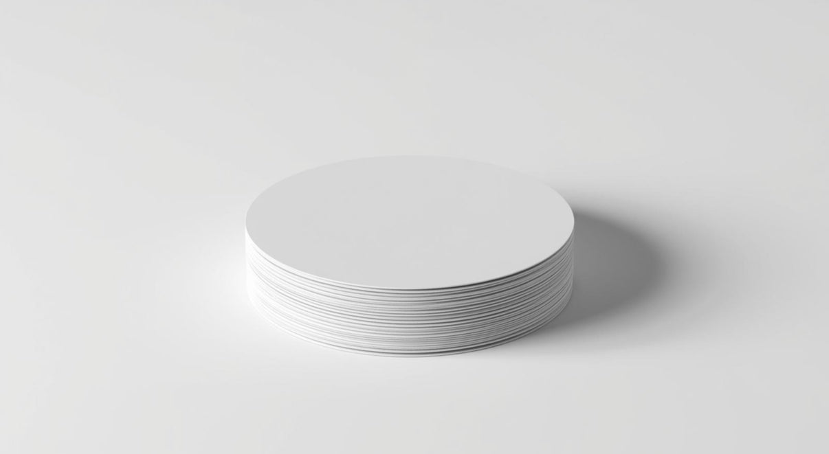 Custom Slaps [Circle]