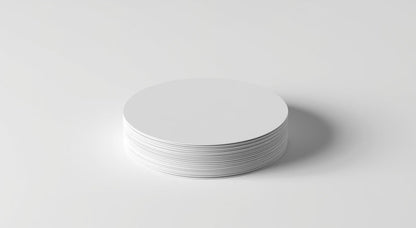 Custom Slaps [Circle]