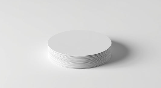 Custom Slaps [Circle]