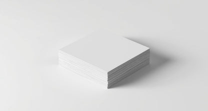 Custom Slaps [Square]