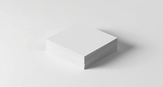 Custom Slaps [Square]