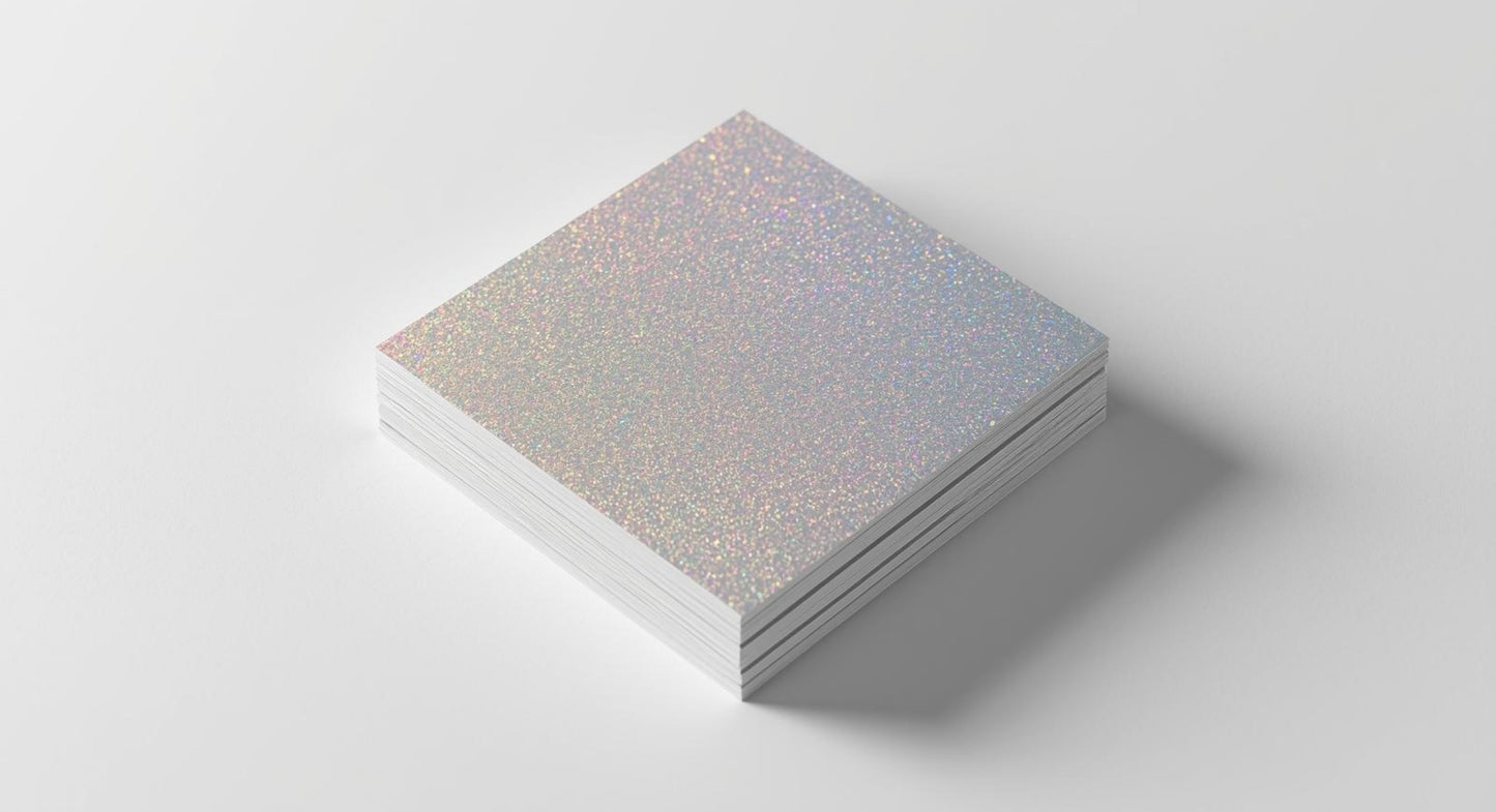 Custom Slaps [Square]