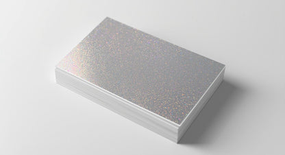 Custom Slaps [Rectangle]