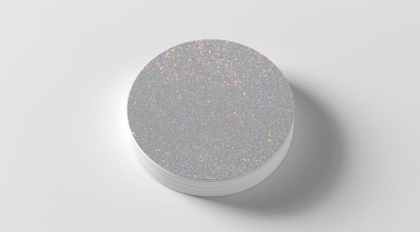 Custom Slaps [Circle]