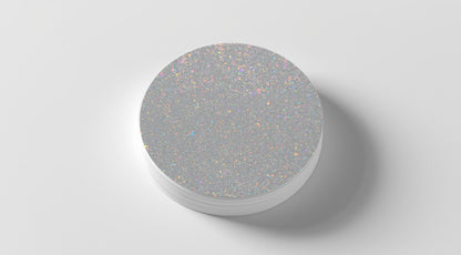 Custom Slaps [Circle]
